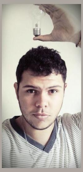 Breno Padua